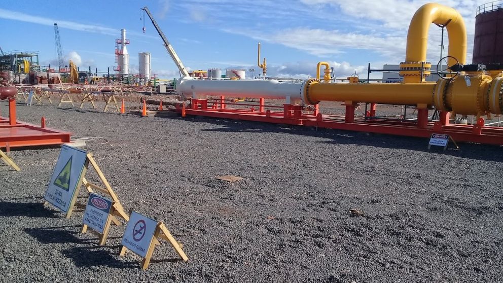 Empresas de gas presionan por aumentos y esquemas previsibles ante la inflación