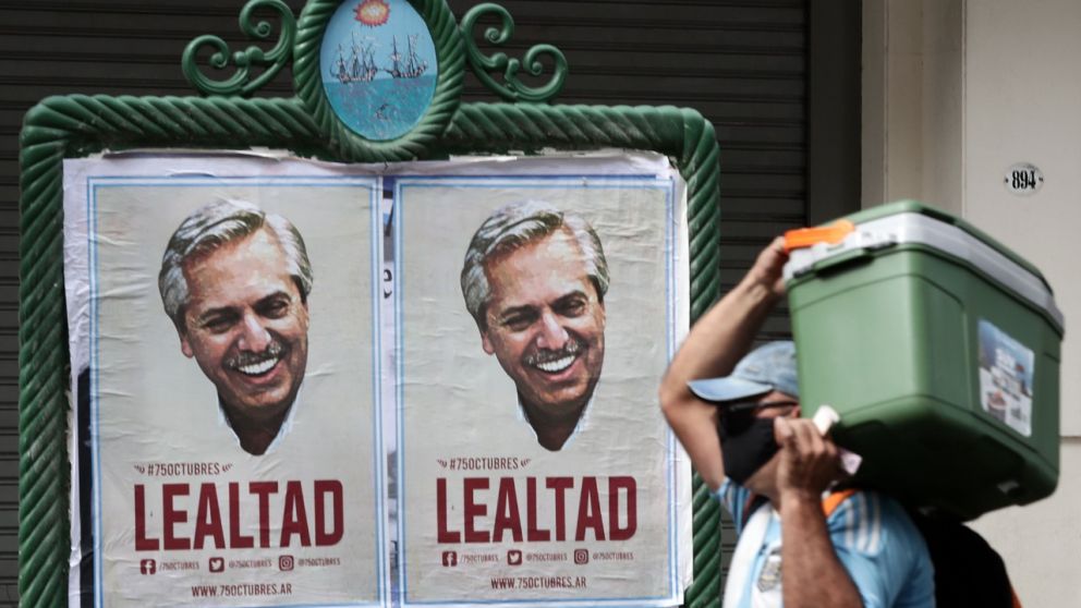 El valor del marco cognitivo: ¿en qué piensa la banda del verano?