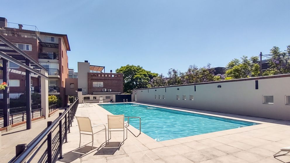 Ranking de amenities: los servicios que más pesan al comprar una propiedad