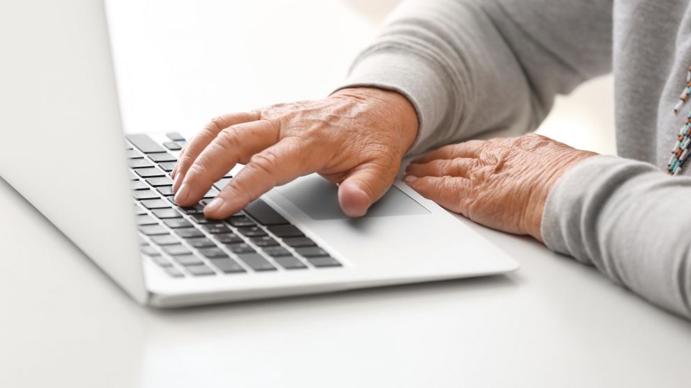 A través del Plan Mi Compu, se puede adquirir computadoras y demás productos de tecnología