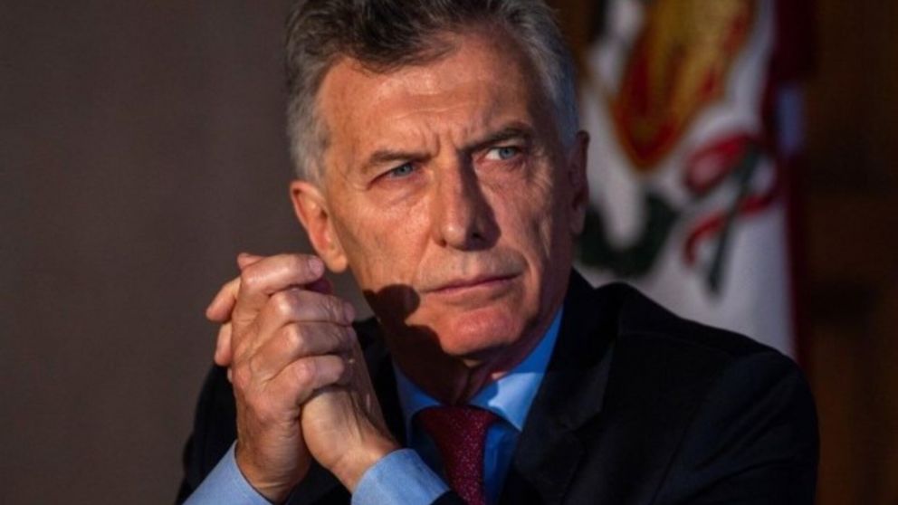 La pelea en redes sociales por el endeudamiento más grande de Argentina