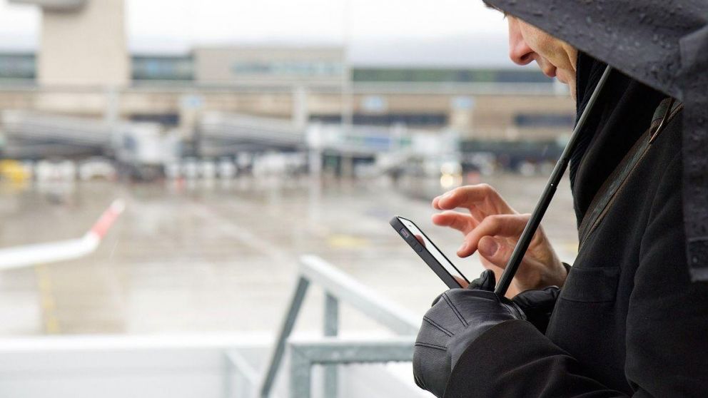 La FAA enumeró 17 sistemas que podrían verse afectados por la nueva red 5G