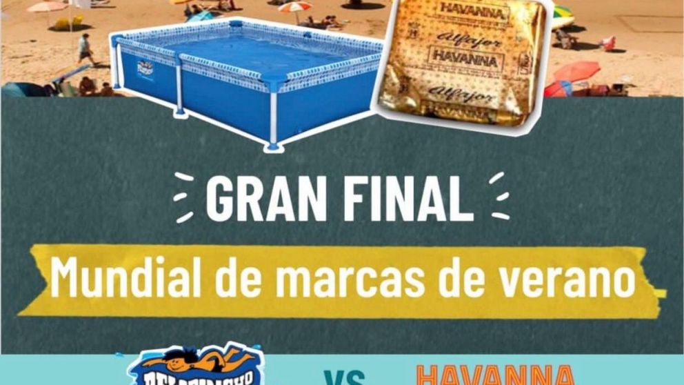 A quiénes eligen los argentinos