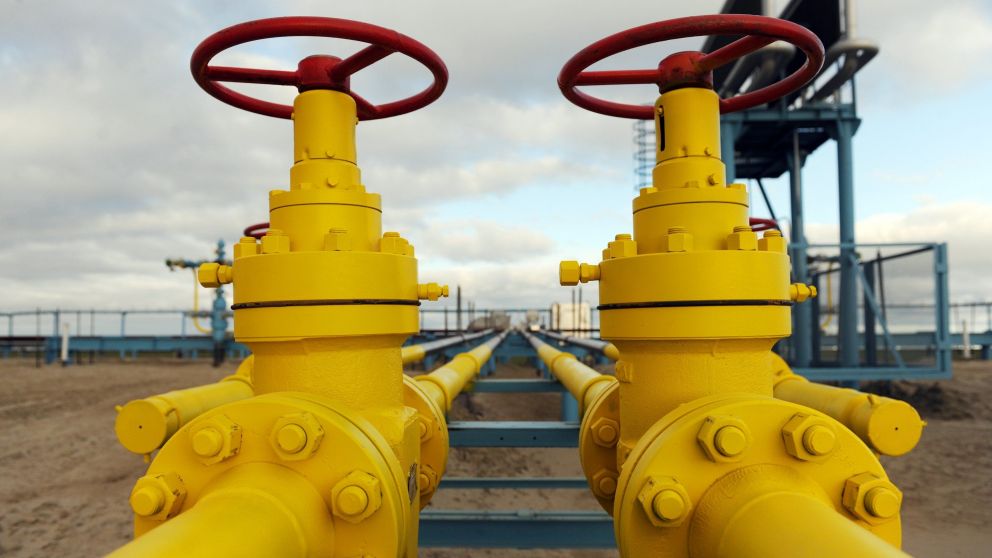 En la audiencia de este miércoles se definirá la propuesta de aumento para el transporte y distribución de gas
