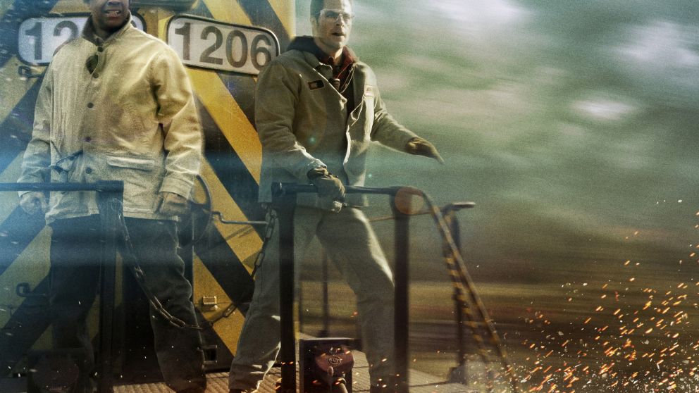 Cuatro películas brillantes de Tony Scott en Star+