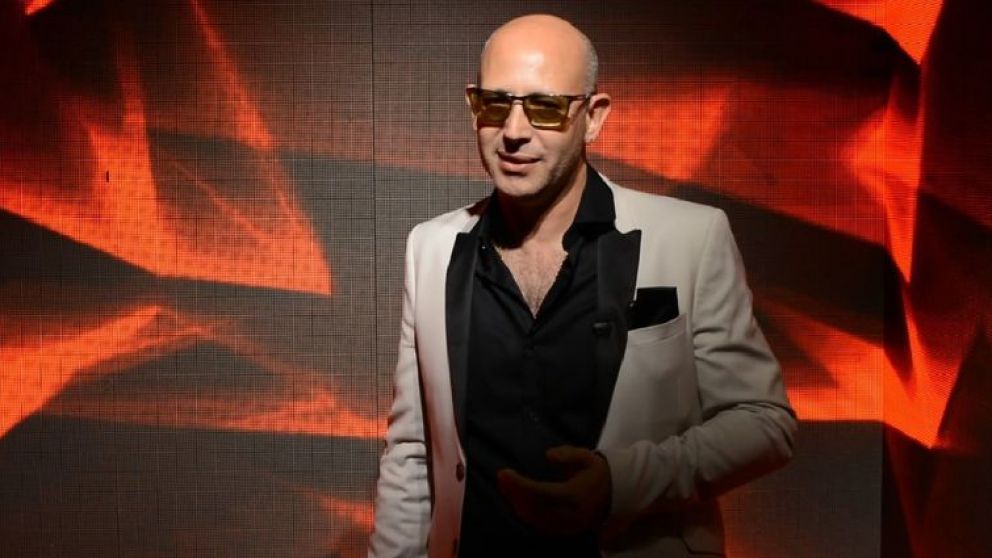 El Central pidió a la Procelac investigar a Adhemar Capital por posible estafa Ponzi