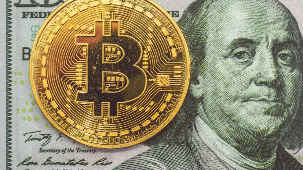 Mercado cripto sin definir tendencia y con una baja en el volumen