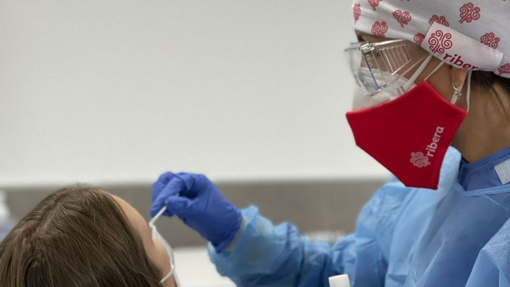 �micron trae una nueva complicaci�n