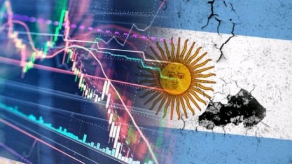D�ficit, reservas y acuerdo con el FMI: c�mo avanzar en un contexto de inflaci�n