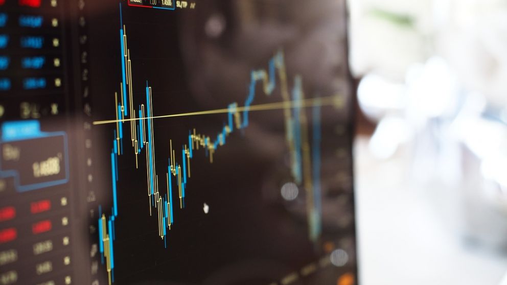 Mercados: los datos que analizan los inversores