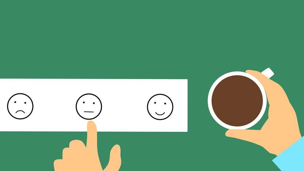 Blue Monday: tácticas de marketing para cambiar la cara