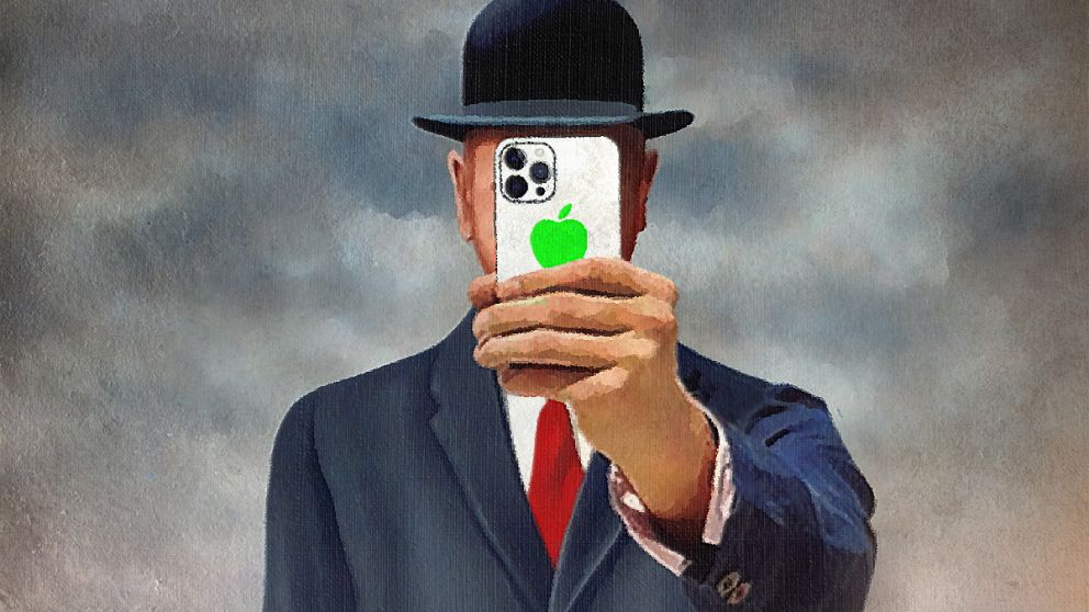 La otra pandemia: dismorfias por tecnologías digitales