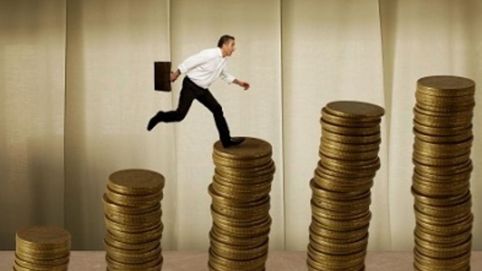 Obligaciones Negociables en Dólares: Balance 2021 y Oportunidades para 2022