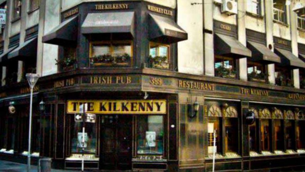 La esquina de Marcelo T. de Alvear y Reconquista recobrará su vida