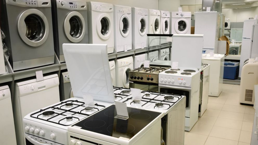 El programa incluye financiamiento de hasta 30 cuotas de bienes de producción nacional