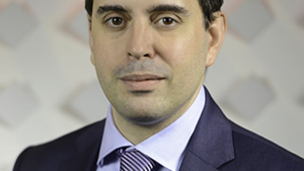 Consolidar el sistema antilavado como compromiso internacional