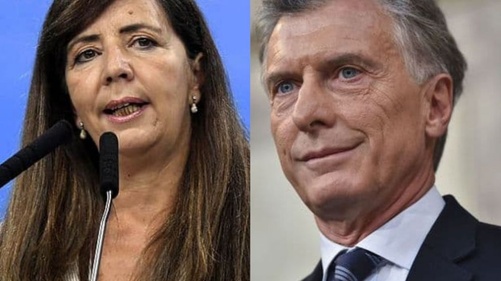 La falla en el suministro se debió a la alta demanda por la ola de calor extremo en el país