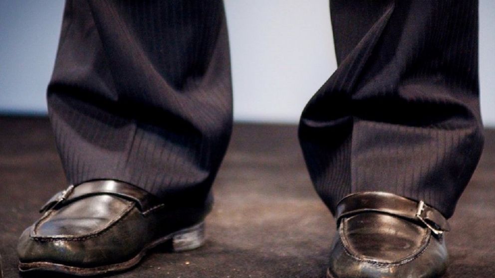 La casa de calzado Guido cumple 70 años en el mercado