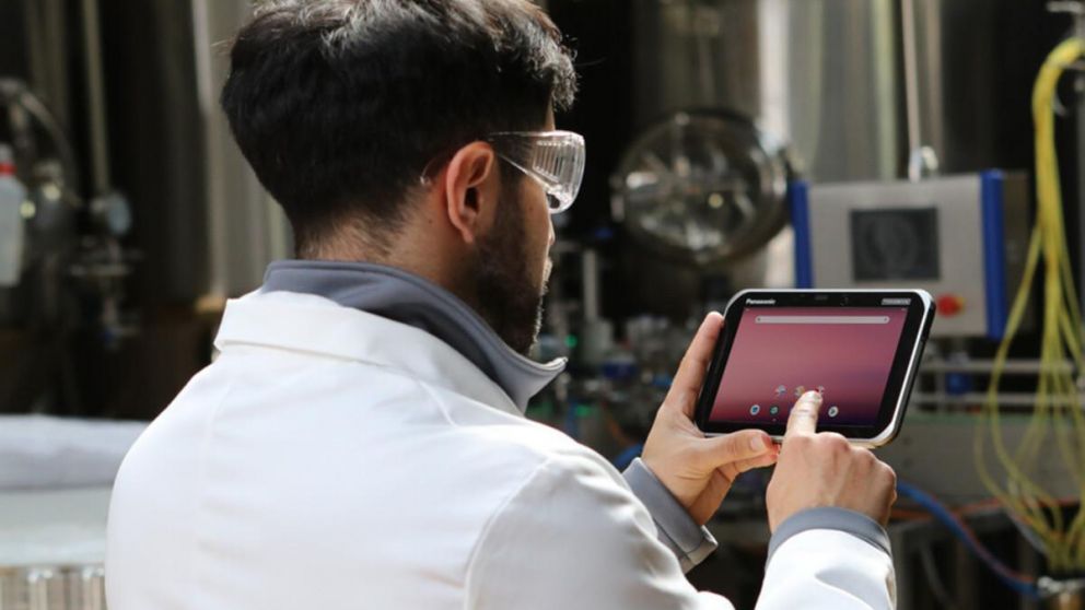 Panasonic ofrece semana laboral de cuatro días en Japón