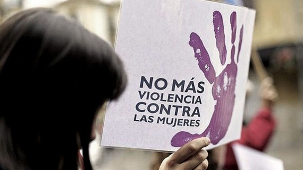 Anses y Potenciar Trabajo cumplen roles fundamentales para el programa Acompañar