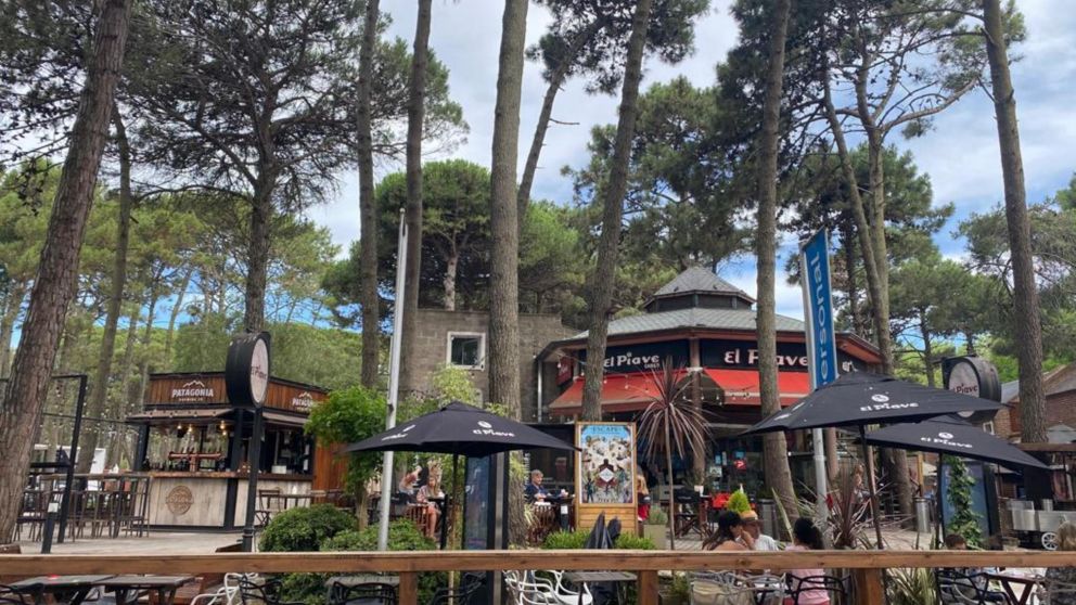 Cariló tiene 100% de ocupación hasta el 20 de febrero