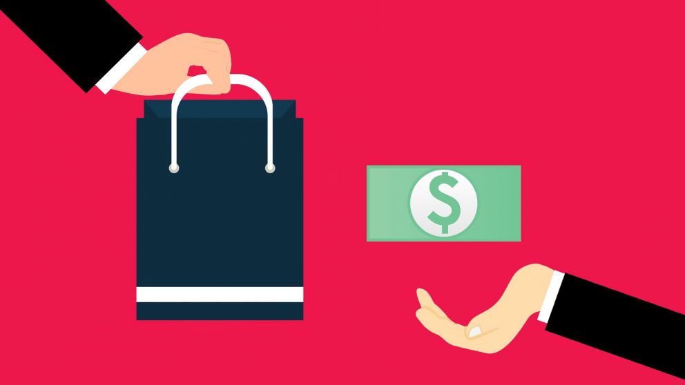 Conoci�ndote: cinco atributos que las empresas quieren saber de sus consumidores