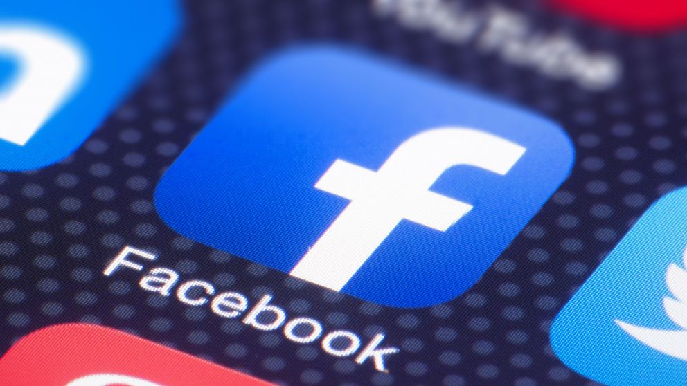Pretenden evitar el pago o limitarlo a 100 dólares