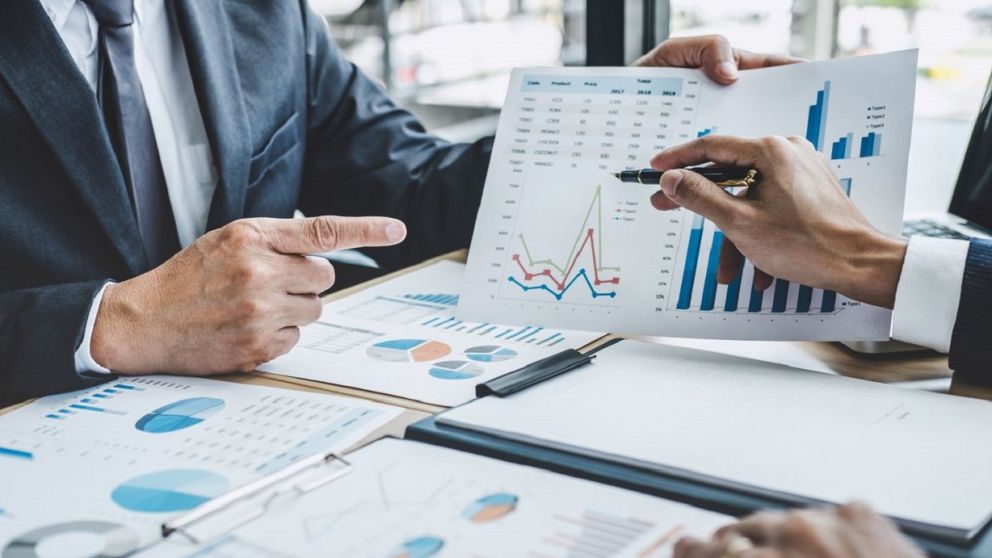 Buscan consolidar en 2022 el crecimiento de 2021