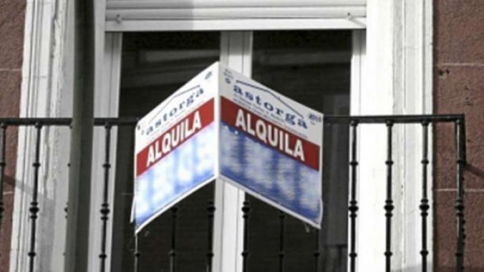 Plazos, garantías y ajustes, los cambios que preparan a la ley de alquileres