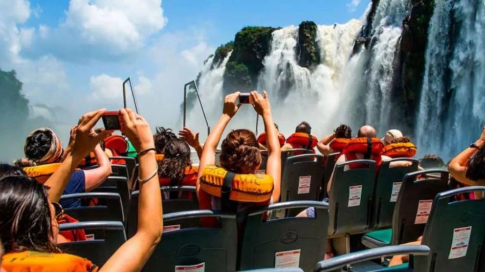 Se extendió el plazo de PreViaje: ¿cómo cargar mis comprobantes?