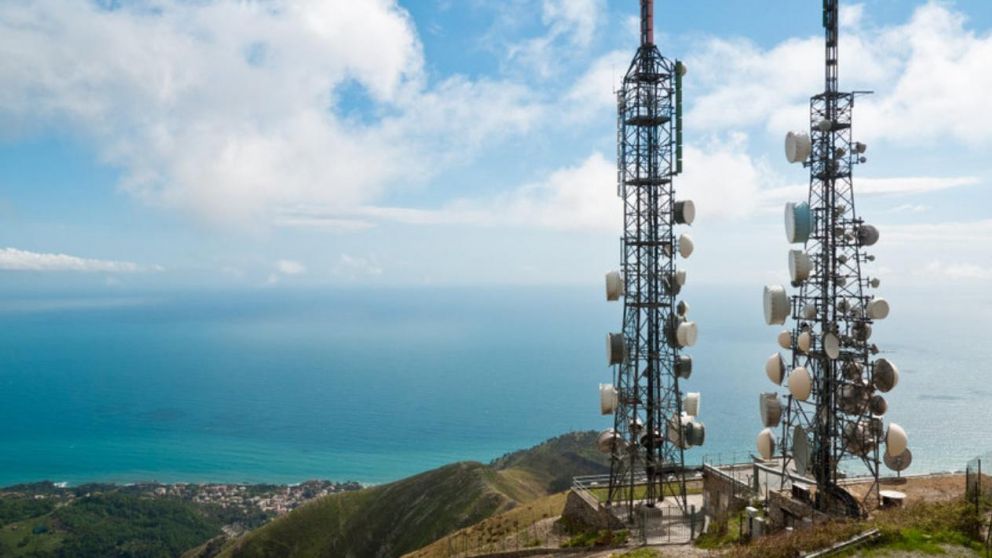 Verizon se mostró de acuerdo con retrasar dos semanas el despliegue del espectro inalámbrico de la banda C