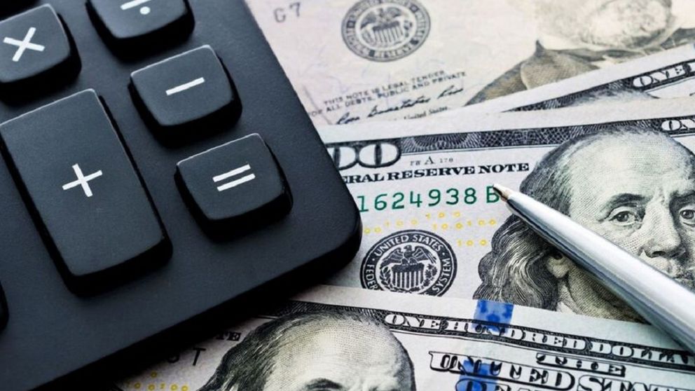 Paso a paso, cómo pedir la devolución del 35% a Afip