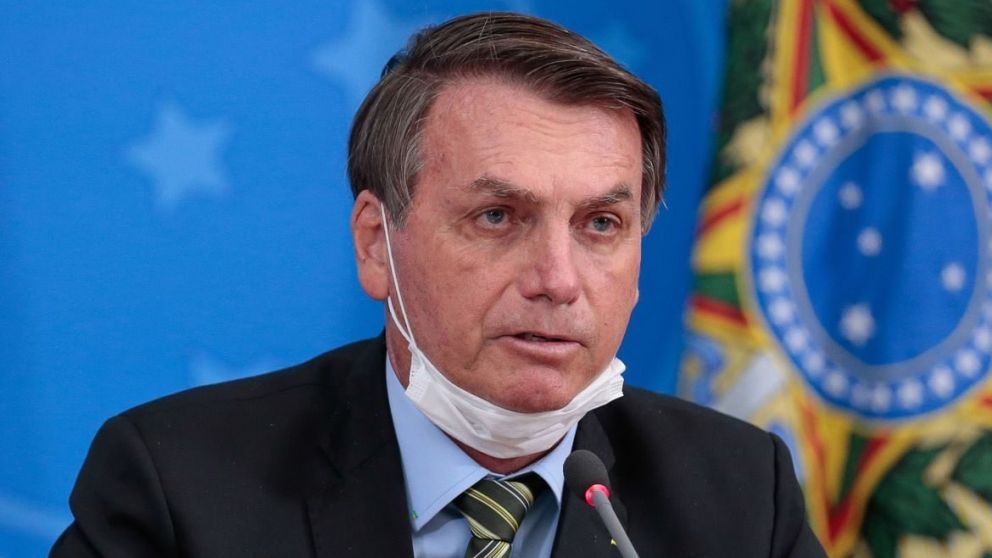 Política y Economía Internacional