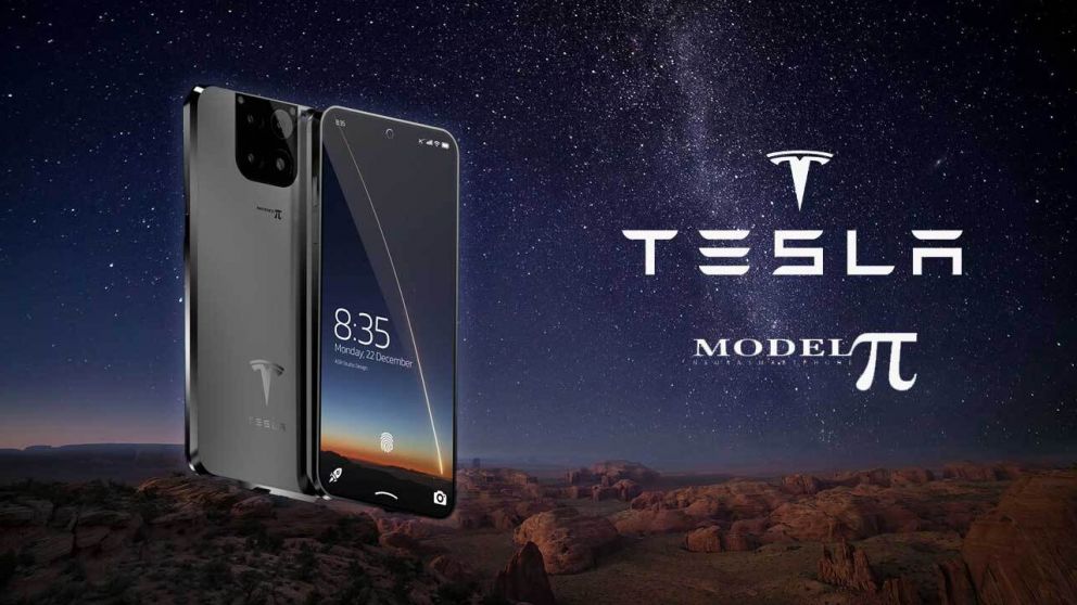 El smartphone costaría tres veces menos que el iPhone 13 Pro Max de un terabyte