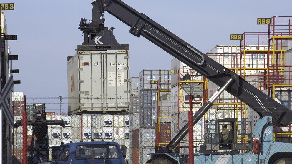 La Aduana estableci� 186 criterios de clasificaci�n en 2021