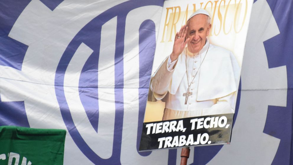 La negociación colectiva, una cuestión económica, política, social y de fe