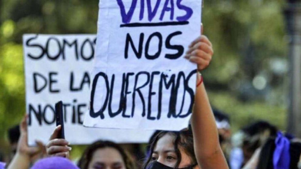 Se registraron 8 transfemicidios en 2021