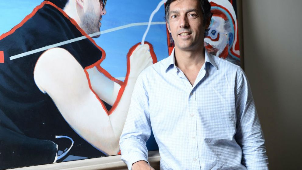 JP Morgan: "Argentina debe considerar otras fuentes de financiamiento"