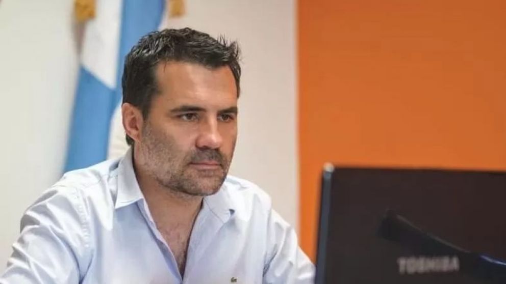 Las tarifas de energía eléctrica y gas aumentarán 20% en 2022