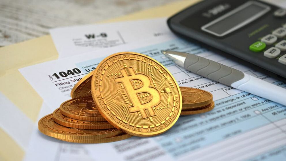Argentina puede tomar la delantera y presentar un sistema normativo moderno y transparente en materia de minería cripto