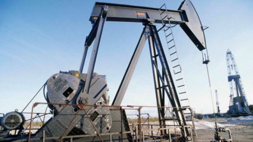 Autorizaron la explotación de petróleo frente a la costa de Mar del Plata