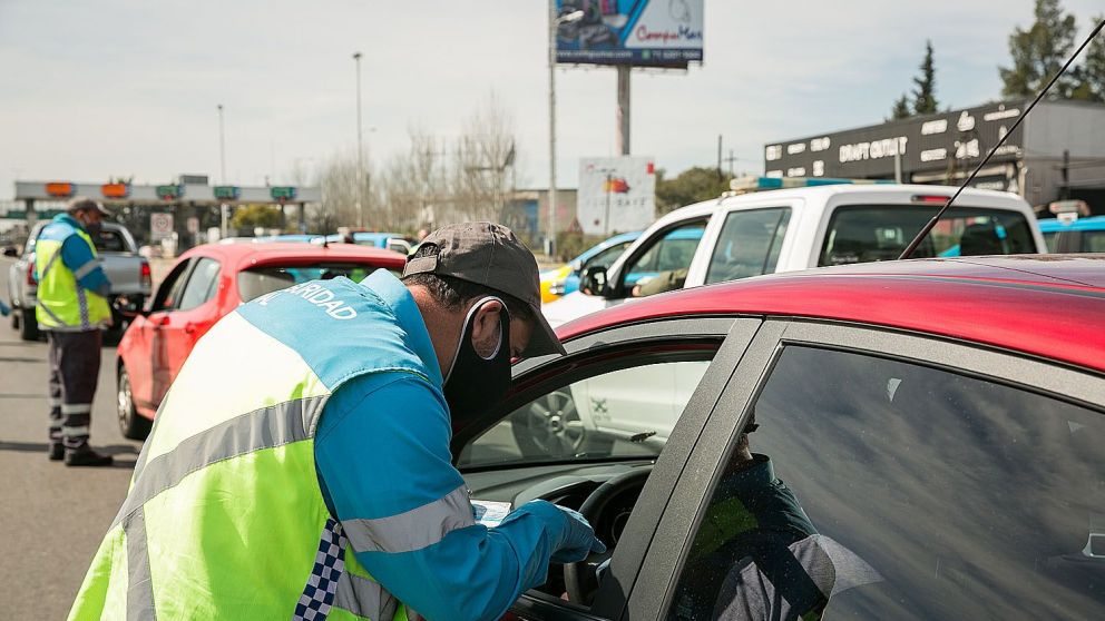 La campaña regirá hasta mediados de marzo