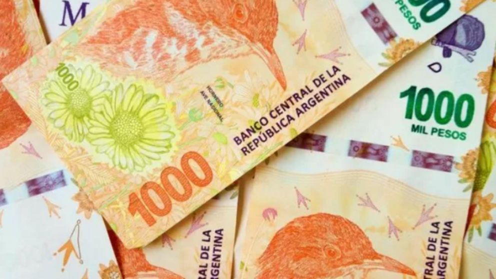 ¿Quiénes cobran ambos beneficios?