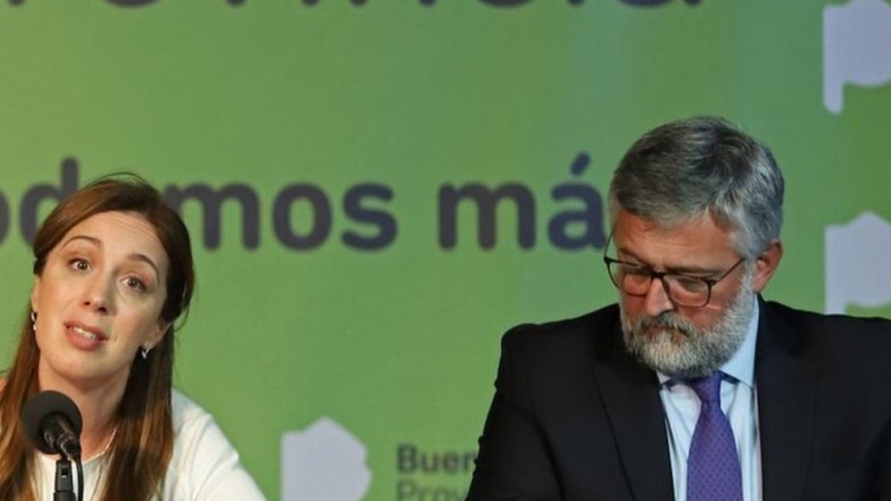 La "Gestapo", o cuando el guión de la realidad supera la ficción