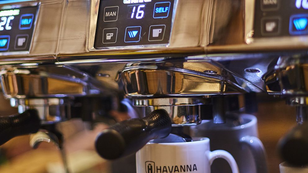 Las acciones de la empresa de chocolates y alfajores resurgen luego de la broma por el "Día de los Inocentes"