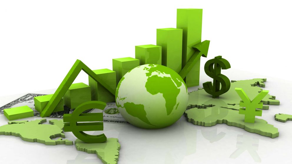 La importancia es central en grandes empresas porque cuanto mayor es la actividad econ�mica, mayor es el impacto. 