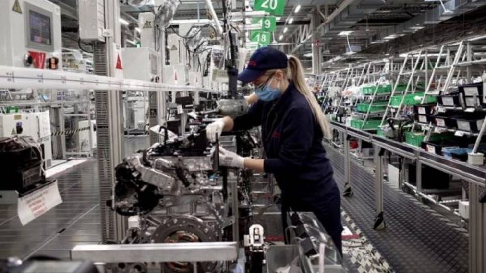 Estiman que estimulará la creación de 30.000 puestos de trabajo