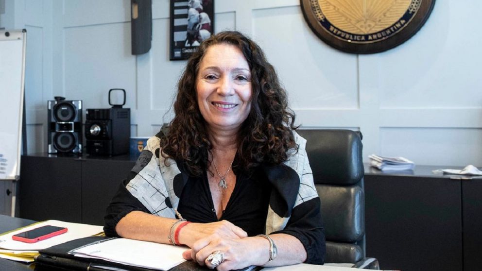 Gestapo: la AFI encontró el video dónde ex funcionarios bonaerenses hablaban de armar causas judiciales contra sindicalistas