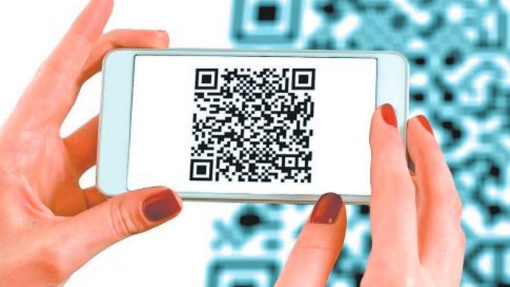El Banco Central impulsó la interoperabilidad