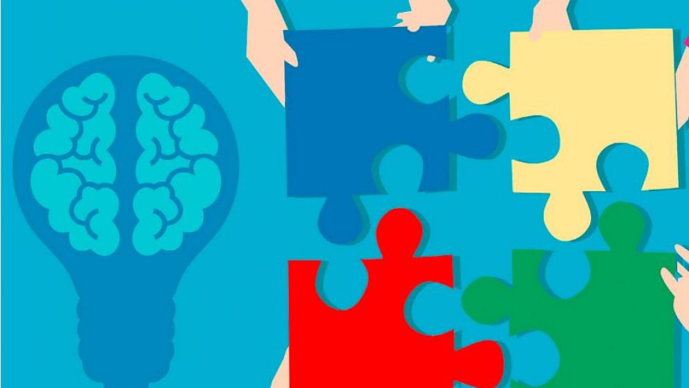 Muchos tuvieron que reconvertirse e iniciar pequeños emprendimientos para sobrevivir